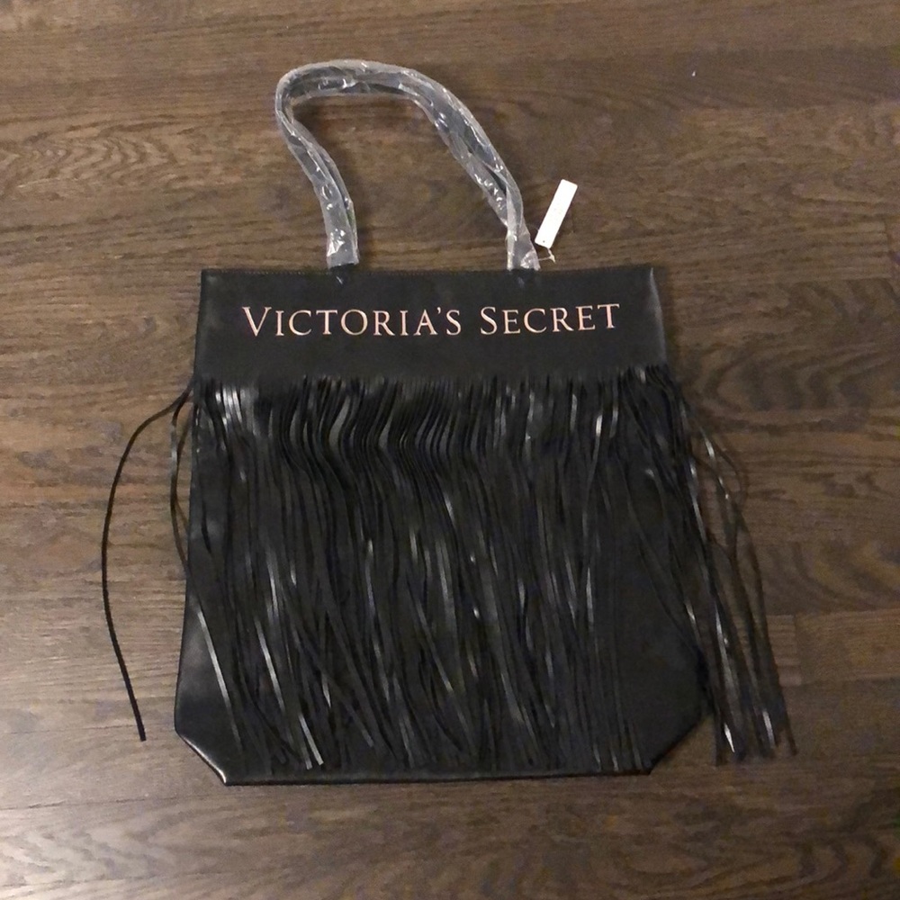 Victoria’s Secret Bag- brand new never used!